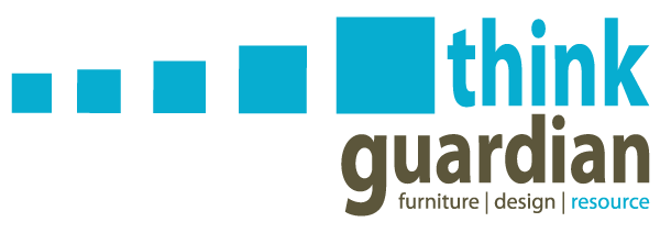 Guardian Furniture