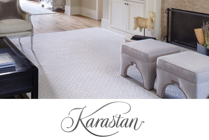 Karastan Rugs and Carpets