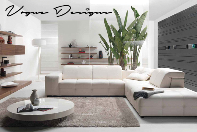 Vogue Designs, Surrey, BC